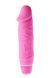 Міні вібратор Dream Toys VIBES OF LOVE CLASSIC MINI VIBE 5 INCH