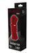 Веревка для бондажа BLAZE DELUXE BONDAGE ROPE 5M RED