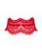 Obsessive Bergamore choker