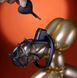 Мужской пояс верности UPKO &ldquo;Caged Beast&rdquo;Male Chastity Device Kit