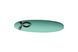 Минивибратор FairyGasm PleasureArrow green