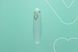 Минивибратор FairyGasm PleasureArrow green