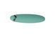 Минивибратор FairyGasm PleasureArrow green