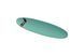 Минивибратор FairyGasm PleasureArrow green