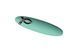 Минивибратор FairyGasm PleasureArrow green