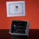 Мужской пояс верности UPKO &ldquo;Caged Beast&rdquo;Male Chastity Device Kit