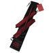 Распорка с фиксаторами Fifty Shades of Grey Sweet Anticipation Reversible Restraint Bar with Cuffs
