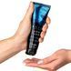Анальная смазка Orgie Lube Tube Anal Comfort, 100 мл, водная основа, имитация силикона
