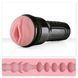 Мастурбатор-вагина Fleshlight Pink Lady Mini-Lotus Новая текстура, Розовый