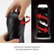 Мастурбатор Tenga Air-Tech TWIST Ripple Blue зі змінною тугістю обхвату, ефект глибокого мінету, Білий