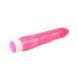 Вибратор&nbsp;Chisa Wild&nbsp;Penetrator&nbsp;pink.&nbsp;20.5&nbsp;cm
