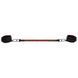 Распорка с фиксаторами Fifty Shades of Grey Sweet Anticipation Reversible Restraint Bar with Cuffs