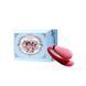 Смартвібратор для пар Zalo &mdash; Fanfan Rouge Pink