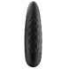 стимулятор Satisfyer Ultra Power Bullet 5 чорний