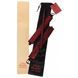 Распорка с фиксаторами Fifty Shades of Grey Sweet Anticipation Reversible Restraint Bar with Cuffs