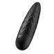 стимулятор Satisfyer Ultra Power Bullet 5 чорний