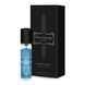 Духи с феромонами мужские Pherostrong Parf&uuml;m Pheromone 15 ml MEN