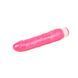 Вибратор&nbsp;Chisa Wild&nbsp;Penetrator&nbsp;pink.&nbsp;20.5&nbsp;cm