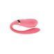 Смартвібратор для пар Zalo &mdash; Fanfan Rouge Pink