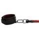 Распорка с фиксаторами Fifty Shades of Grey Sweet Anticipation Reversible Restraint Bar with Cuffs