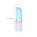 Вібратор Pillow Talk Lusty Luxurious Flickering Massager - Teal
