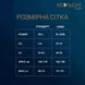Платье Moonlight Plus Model 05 Black