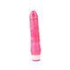 Вибратор&nbsp;Chisa Wild&nbsp;Penetrator&nbsp;pink.&nbsp;20.5&nbsp;cm