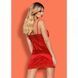 Cорочка Obsessive Lovica chemise L/XL