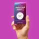 Збудливий бальзам для клітора Clitherapy: GHOSTING REMEDY аромат ветівера Bijoux Indiscrets