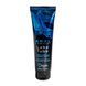 Анальная смазка Orgie Lube Tube Anal Comfort, 100 мл, водная основа, имитация силикона