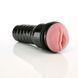 Мастурбатор-вагина Fleshlight Pink Lady Mini-Lotus Новая текстура, Розовый