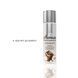 Натуральное массажное масло System JO Aromatix &mdash; Massage Oil &mdash; Chocolate 120 мл
