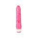 Вибратор&nbsp;Chisa Wild&nbsp;Penetrator&nbsp;pink.&nbsp;20.5&nbsp;cm