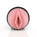 Мастурбатор-вагина Fleshlight Pink Lady Mini-Lotus Новая текстура, Розовый