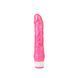 Вибратор&nbsp;Chisa Wild&nbsp;Penetrator&nbsp;pink.&nbsp;20.5&nbsp;cm