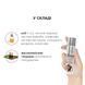 Натуральное массажное масло System JO Aromatix &mdash; Massage Oil &mdash; Chocolate 120 мл