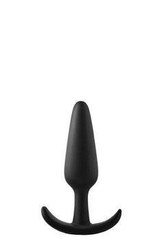 Анальний плаг Dream Toys Fantasstic Plug Small