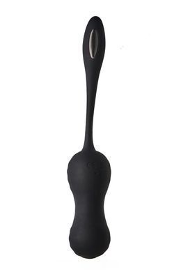 Виброяйцо с пультом управления Dream Toys DARK DESIRES VIRGINIA