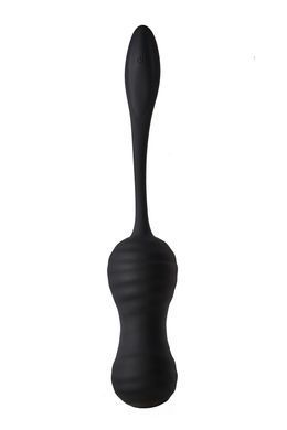 Виброяйцо с пультом управления Dream Toys DARK DESIRES VIRGINIA