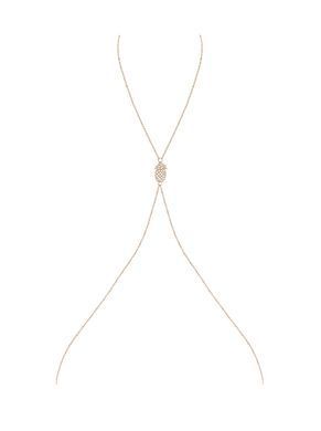 Obsessive Bijou 901