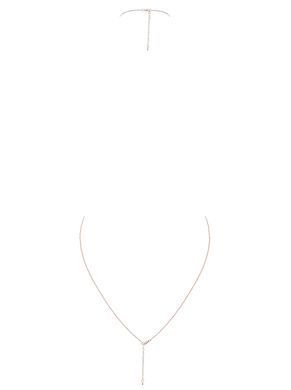 Obsessive Bijou 901