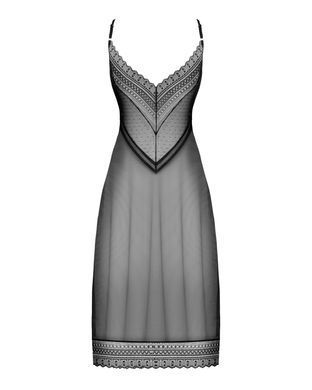 Нав'язливий Estique Chemise XL/2XL
