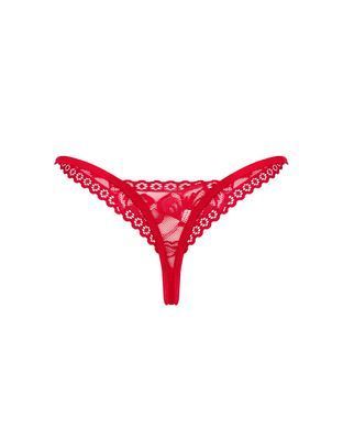 Obsessive Lacelove thong M/L