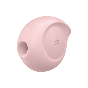стимулятор Sugar Rush rose