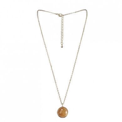 Набор с подвеской Virgo (Дева), Bijoux Indiscrets, 3 предмета