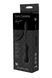 Виброяйцо с пультом управления Dream Toys DARK DESIRES VIRGINIA