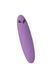 Минивибратор FairyGasm PleasureArrow violet
