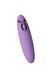 Минивибратор FairyGasm PleasureArrow violet