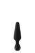 Анальный плаг Dream Toys Fantasstic Plug Small