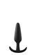 Анальный плаг Dream Toys Fantasstic Plug Small